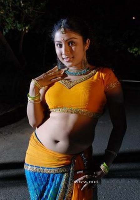 Malayalam Serial Actress Archana Hot Malayalam Serial Actress Archana Hot