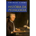 Livro On-Line: