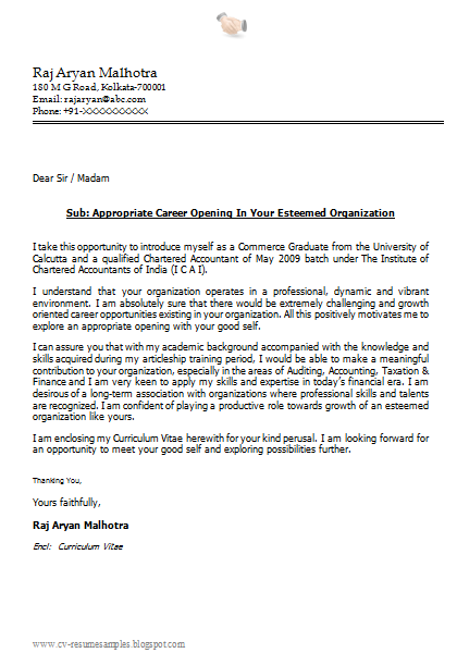 dissertations on the prophecies which have remarkably been best mba mba cover letter examples