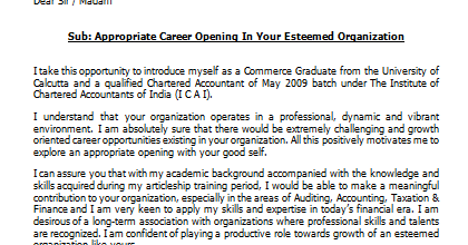 Cheap Cover Letter Ghostwriter Sites Ca