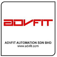 ADVFIT自动化私人有限公司