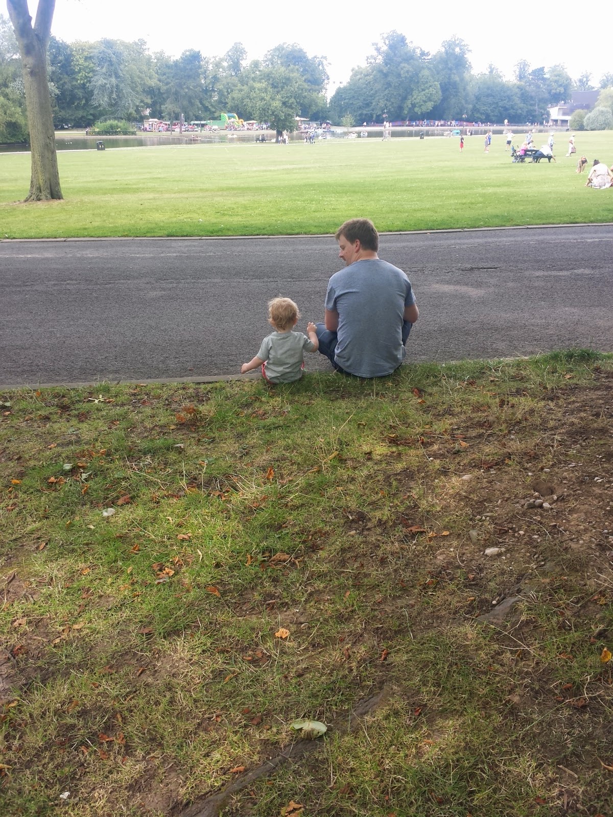 light up makka pakka