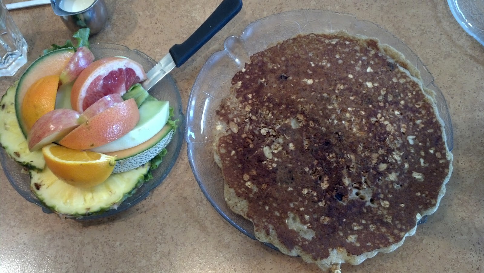 Scottsdale AZ US Egg