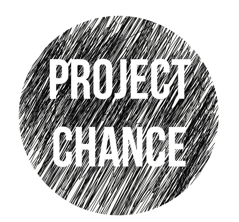 project chance