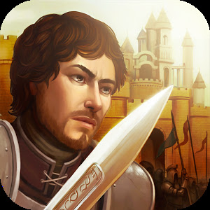 Heroes Call Apk Heroes Call Apk İndir