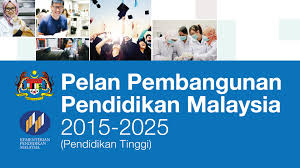 PPPM 2015-2025
