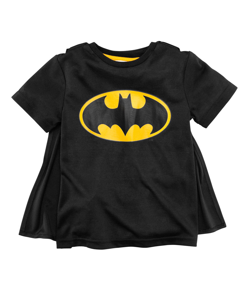 Pienen tytön päiväkirja: Big boy clothes