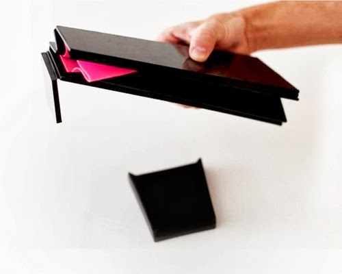 06-Folding-Kettle-Novel-Patented-Inventor-Innovative-Product-Stanislav-Sabo-www-designstack-co