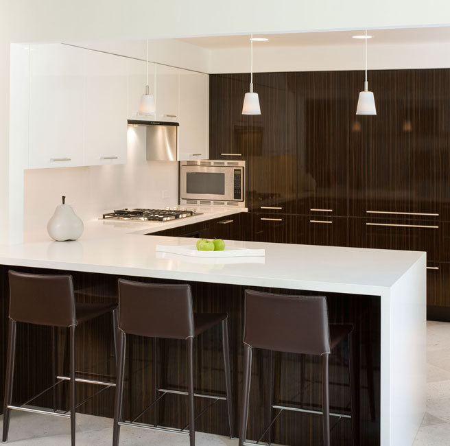 Modern Cabinet Design Modern Cabinet Design