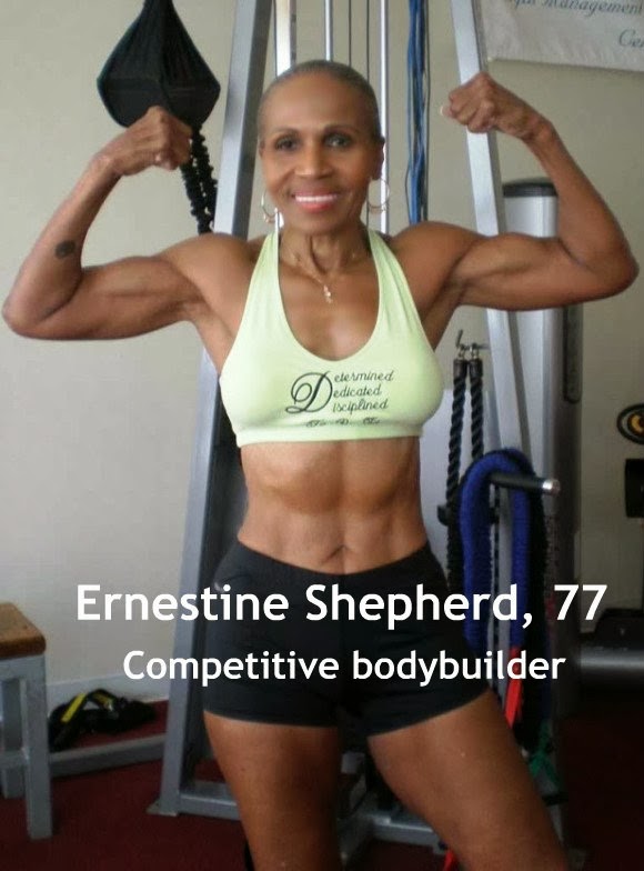 Ernestine-Shepherd5-650x8341.jpg