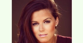 niki noto palmer niki noto palmer