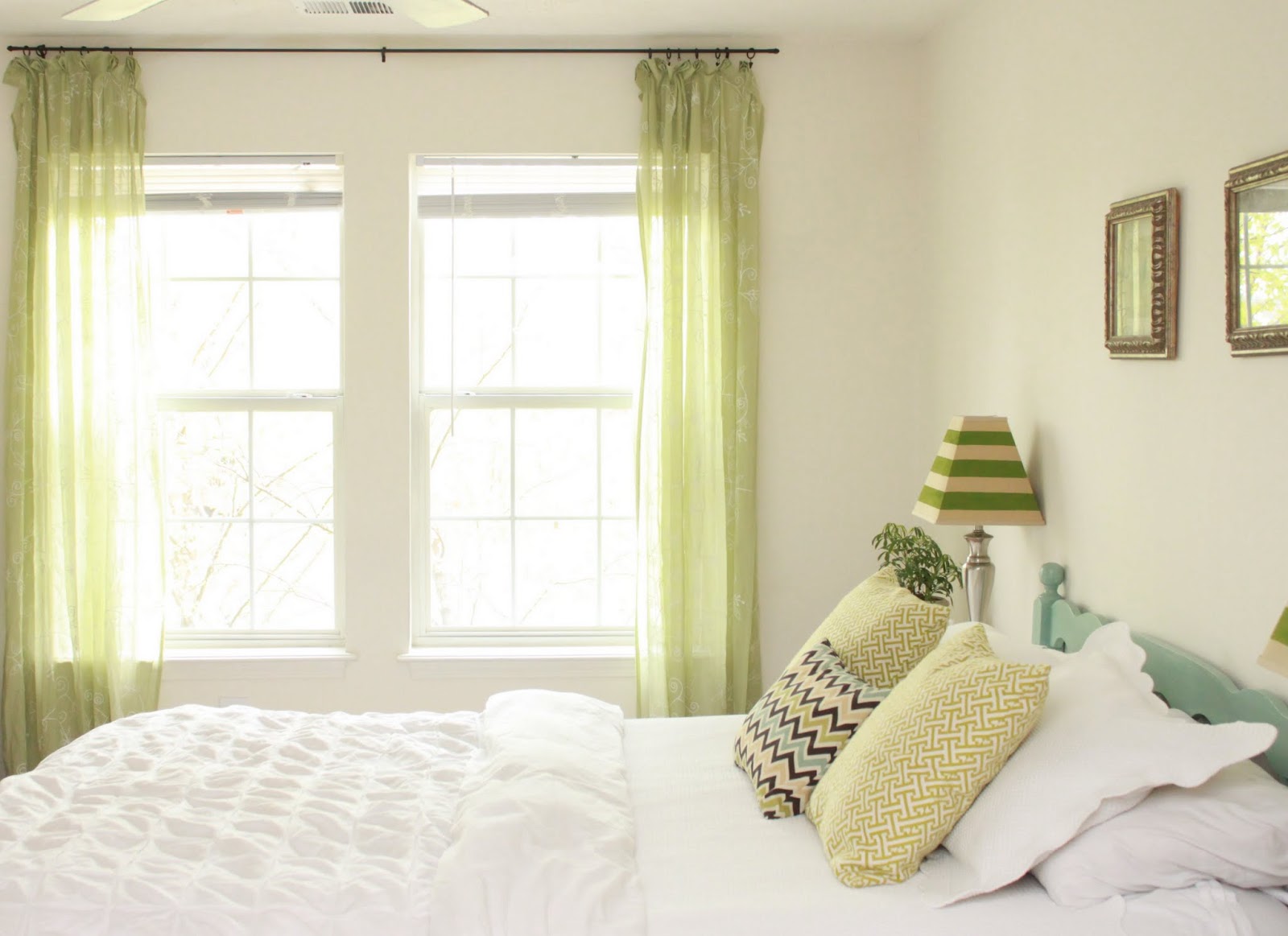 Apartment Bedroom Ideas Pinterest