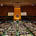 En la ONU quieren mujer como líder