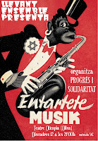 http://4.bp.blogspot.com/-cl-x1sUayCo/UVRG2fMPkSI/AAAAAAAAAws/QDZHPBHacrc/s1600/CARTELL+ENTARTETE+OLIVA.jpeg