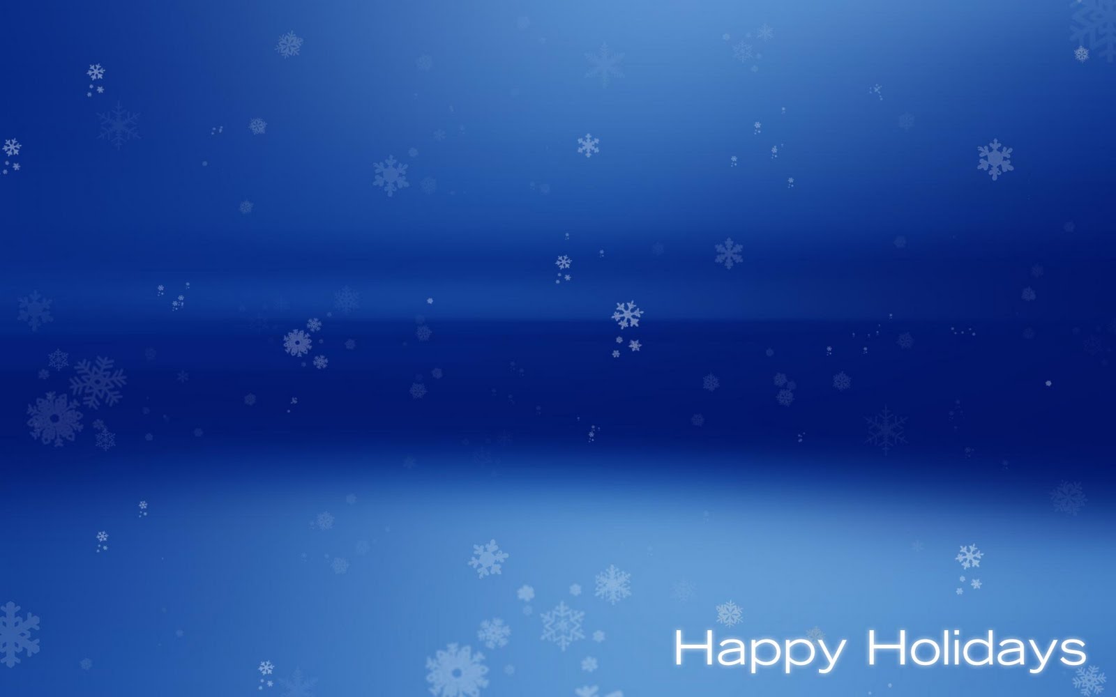 holiday powerpoint template