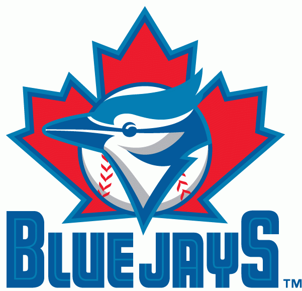 blue jays logo blue jays logo