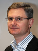 Johannes Fournier