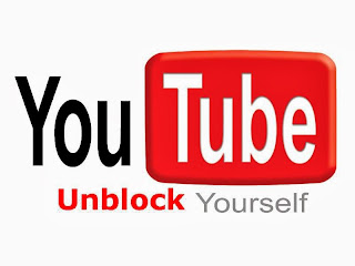 Youtube Proxy and Unblock Youtube