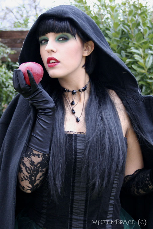 madame macabre look g 243 tico y tintes de pelo ideas y consejos sobre tu color de pelo madame macabre look g 243 tico y tintes de pelo ideas y consejos sobre tu color de pelo