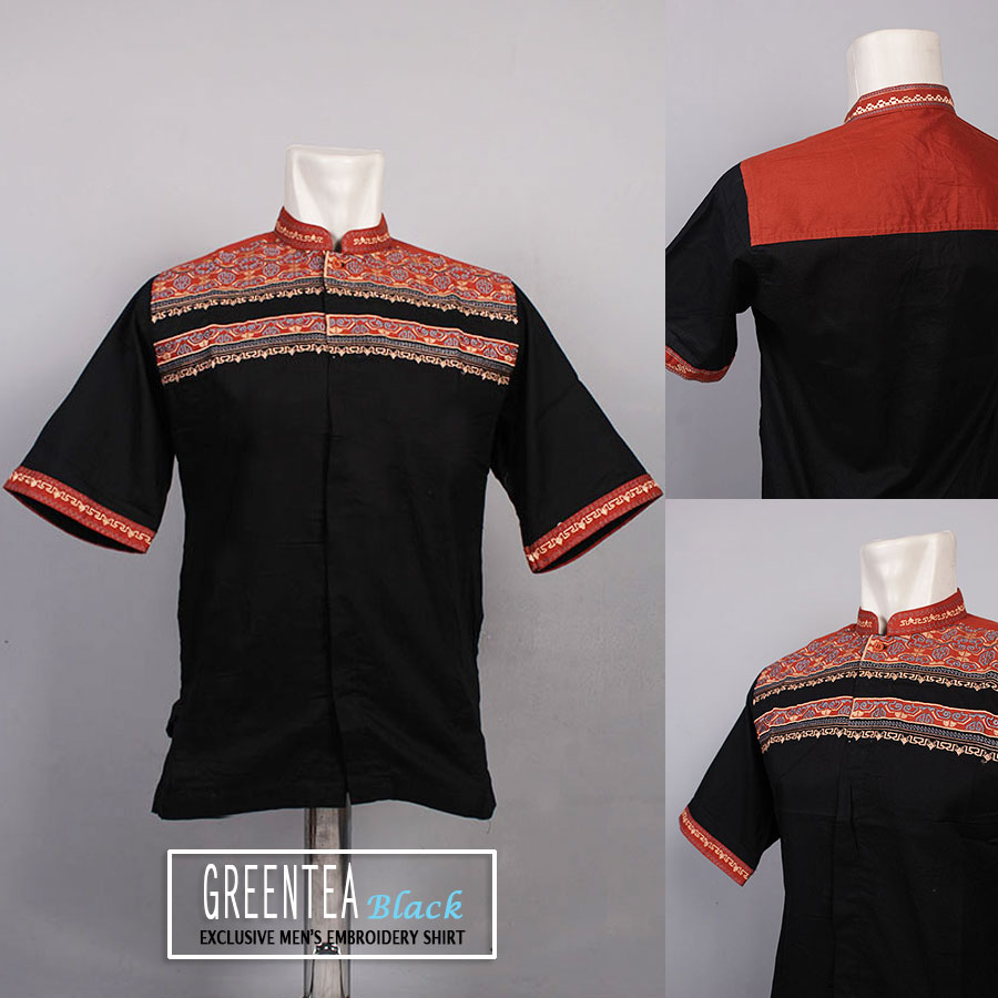baju koko jaguar baju koko 123 baju koko jaguar baju koko 123