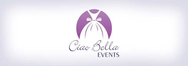 Ciao Bella Events