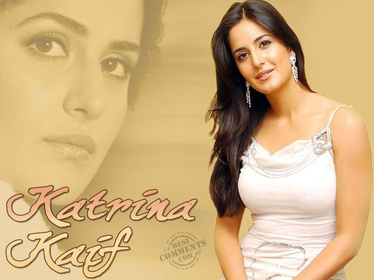 Katrina Kaif Latest Hot Pictures 2013 | Bollywood Latest News