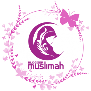 Blogger Muslimah