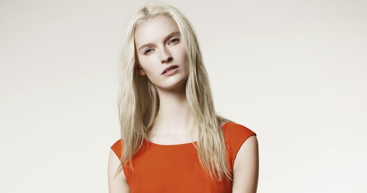 Debenhams Spring Summer Collection