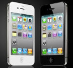 iPhone4