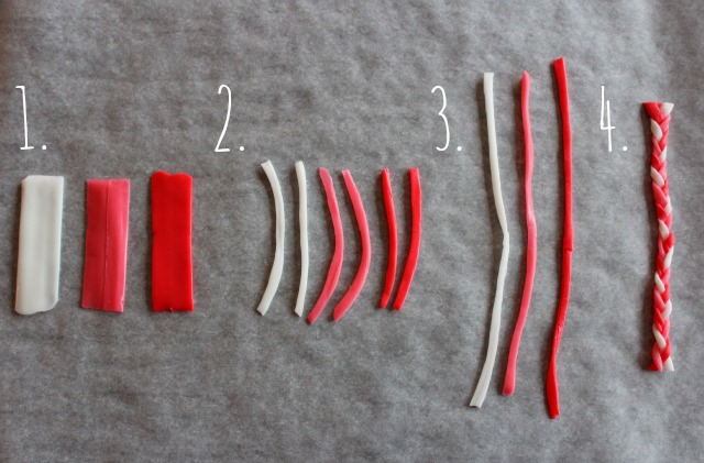 easy-friendship-bracelets candy-bracelets