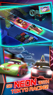 Download Cars Fast as Lightning Download Cars Fast as Lightning