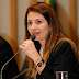 Ministério Público apura denúncias contra os distritais Sandra Faraj e Júlio César