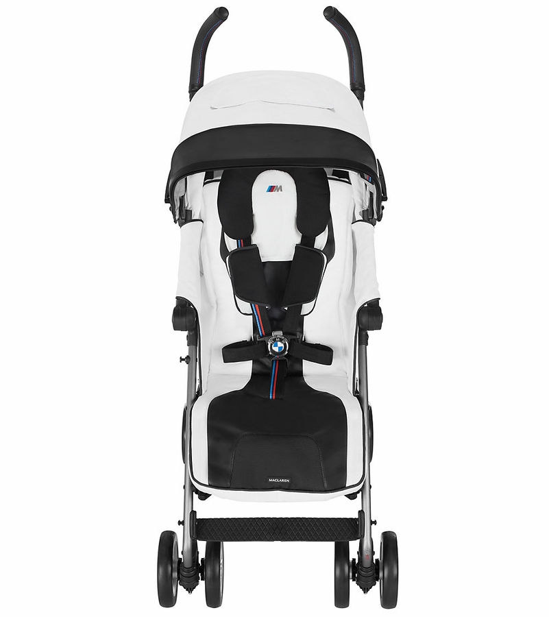 Daily Baby Finds - Reviews | Best Strollers 2016 | Best ...