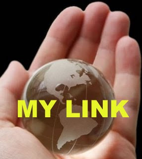 mylink