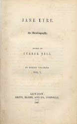 Original title page