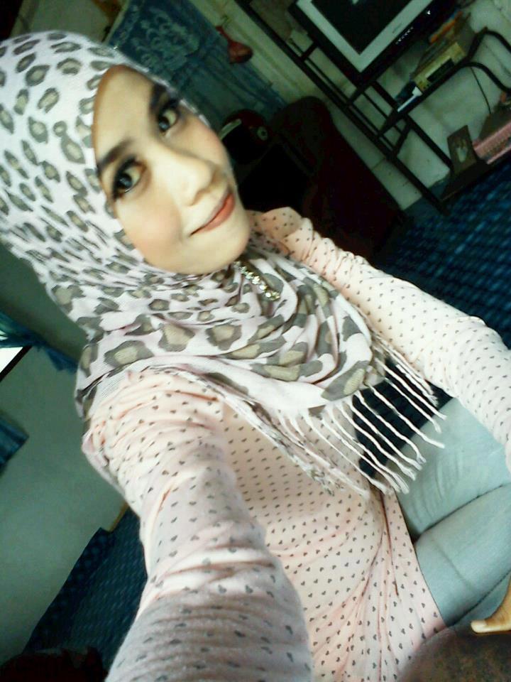 Ustazah+Tetek+Besar Awek Melayu Cun Comel | Awek Hot Seksi | Asian Girls Picture: May 2013