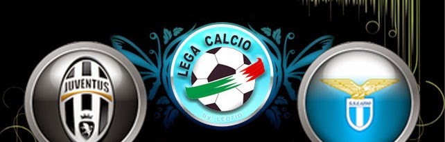 Juventus Vs Lazio Juventus Vs Lazio