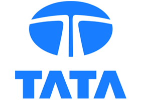 Tata Business Support TBBS Walkin in Hyderabad for Freshers Tata Business Support TBBS Walkin in Hyderabad for Freshers 2013
