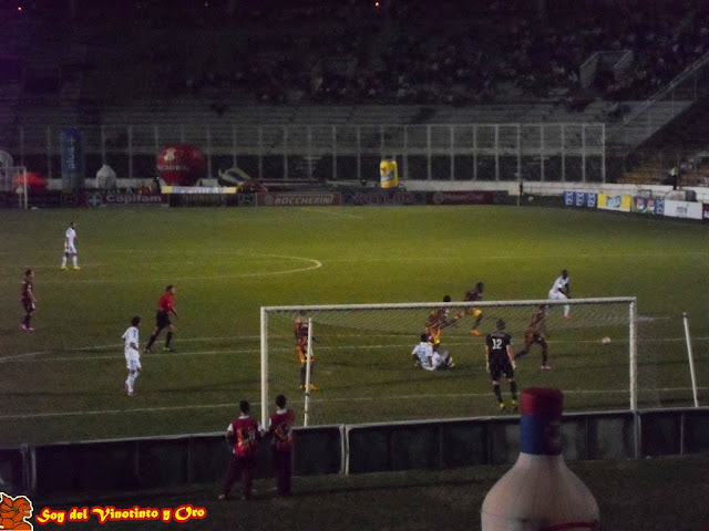 WWW PLANETA VINOTINTO COM www planeta vinotinto com: