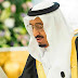 Sacuudiga Oo Isbaheysi Islami Ah Ku Dhowaaqay thumbnail