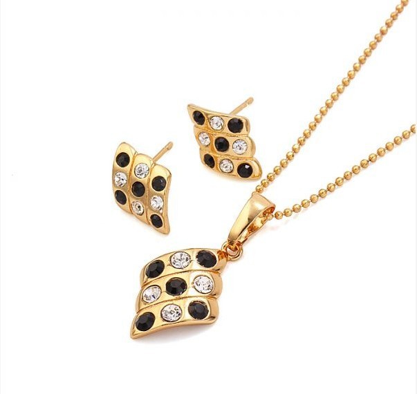 Fashion Jewelry Wholesale Stores Fashion Jewelry Wholesale Stores