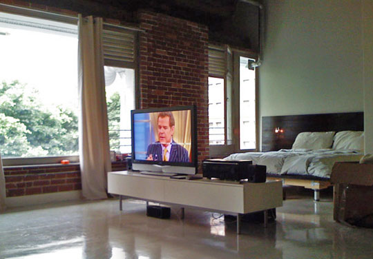 ikea furniture design contest-4.bp.blogspot.com IKEA Bedroom Furniture