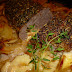 PASTEL DE CARNE
