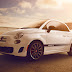 17 myths uncovered about car parts