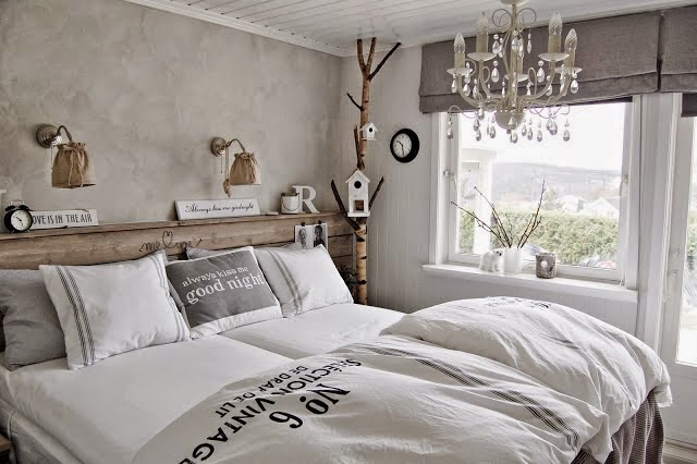 moois en liefs: slaapkamers moois en liefs: slaapkamers