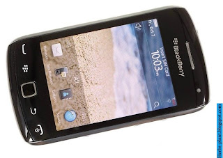 Blackberry Curve 9380 - صور موبايل بلاك بيرى كيرف 9380 Blackberry Curve 9380 - صور موبايل بلاك بيرى كيرف 9380