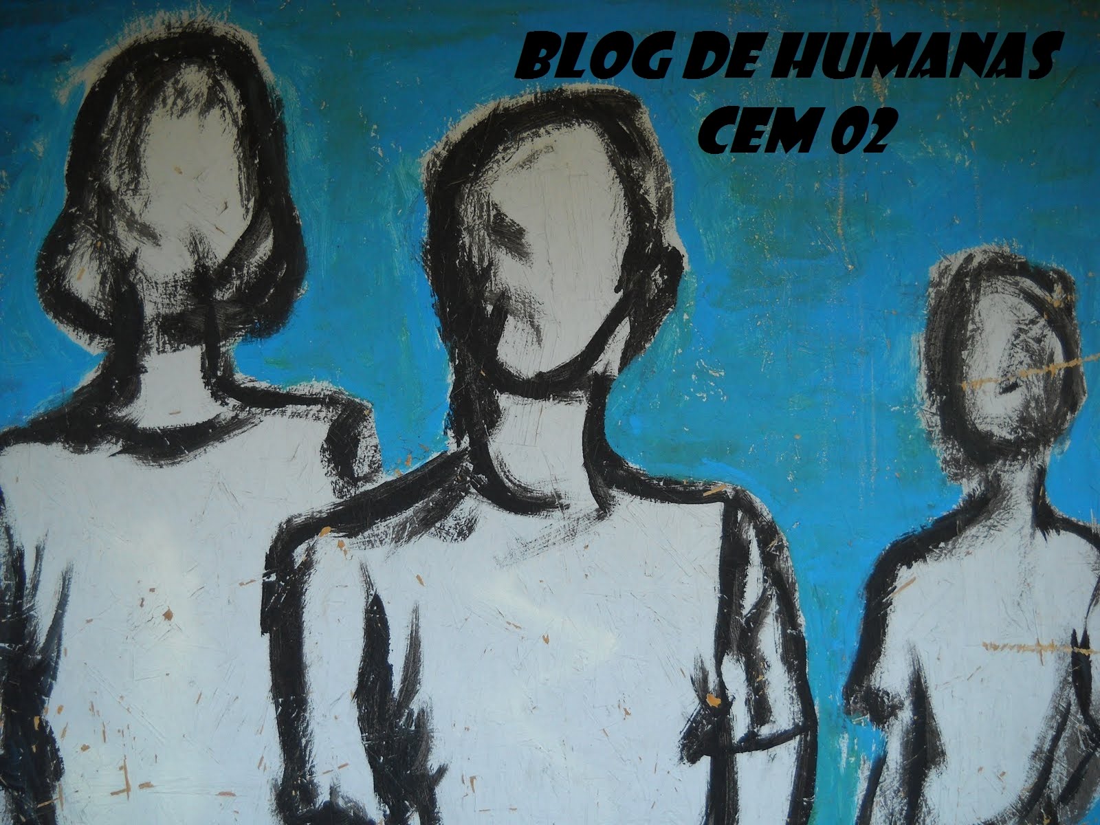 Blog de Humanas CEM 02