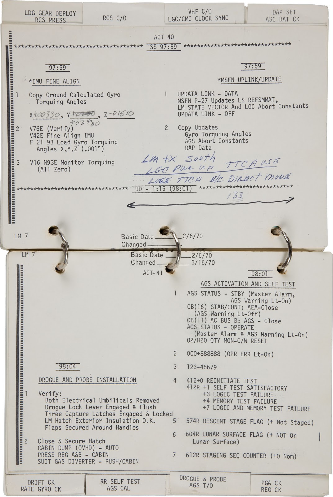 Free Worksheet Apollo 13 Worksheet world of mysteries the math that saved apollo 13 just sold for 0581017 cdr lovell lm middle gimbal is 011 79 0581022 cc capcom got it houston confirmed numbers and so b