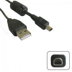 http://accesorii-foto.shopmania.biz/cumpara/cablu-de-date-usb-pentru-kokad-u-4-cx4210-dx7440-dx7630-3105905