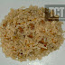 ARROZ DE PAJARITO